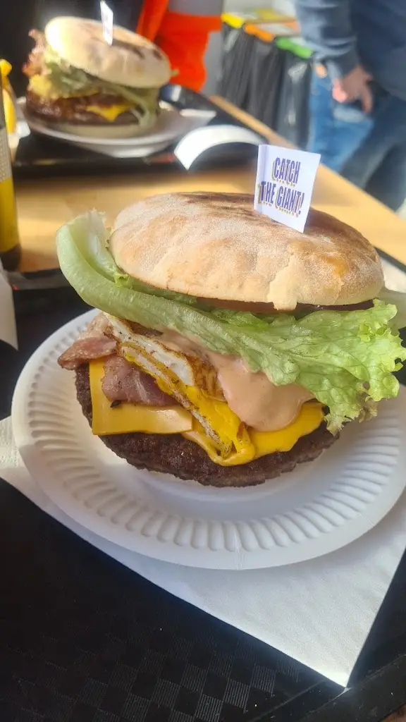 Menu_Grillzone_Grevenknapp_imagen_6