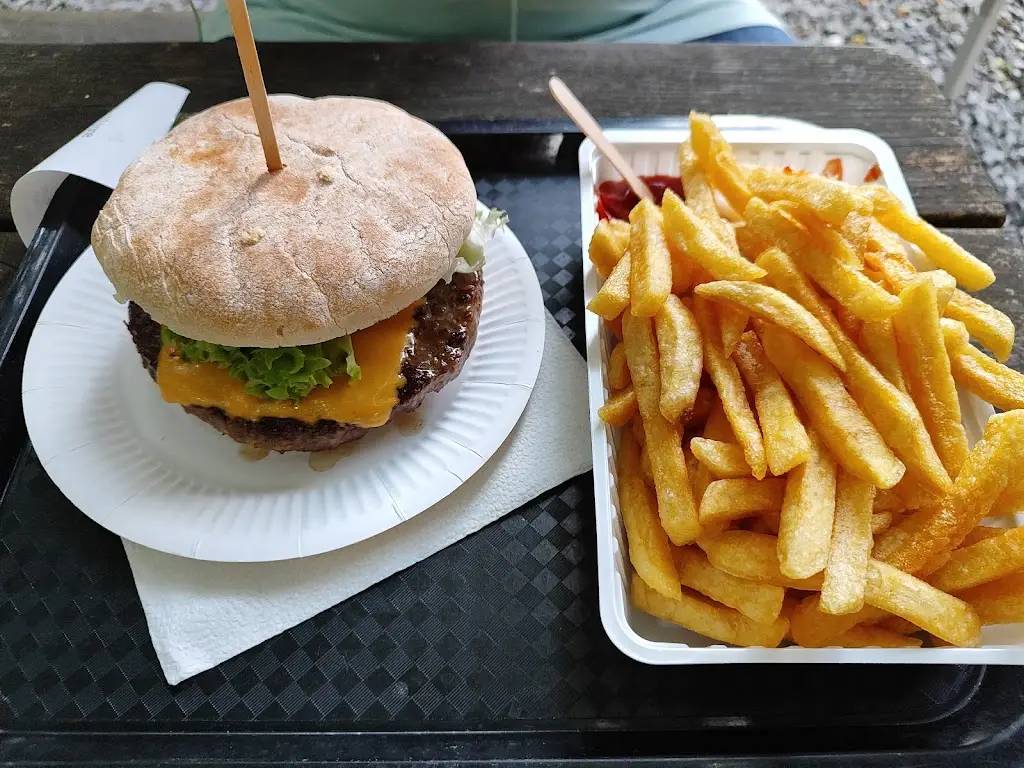 Menu_Grillzone_Grevenknapp_imagen_7