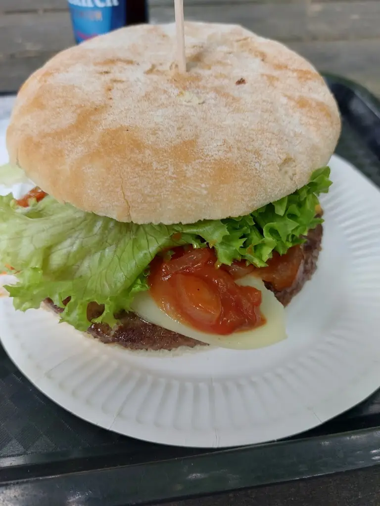 Menu_Grillzone_Grevenknapp_imagen_8