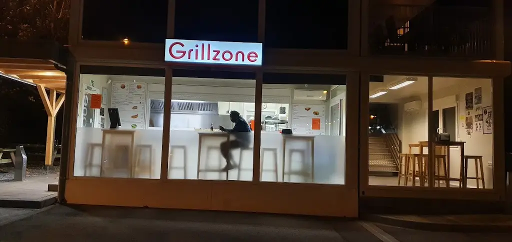 Grillzone_Grevenknapp_slider_image_1