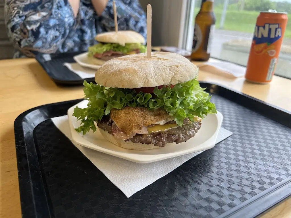 Grillzone_Grevenknapp_slider_image_2