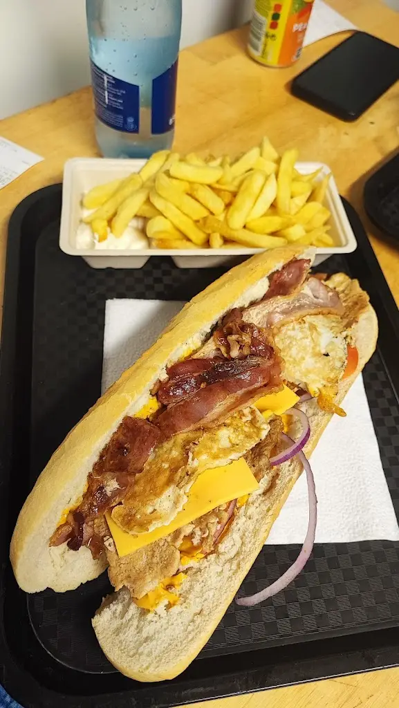 Grillzone_Grevenknapp_slider_image_3