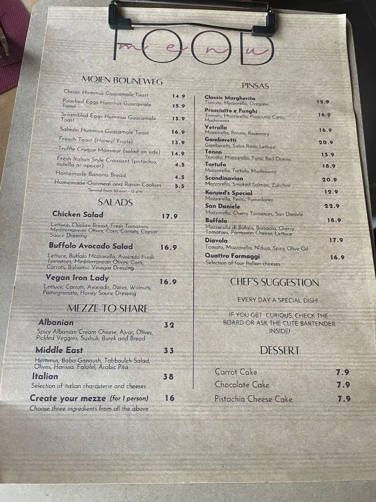 Menu_Konrad Bouneweg_Brachtenbach_image_1