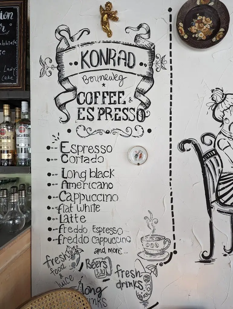 Menu_Konrad Bouneweg_Brachtenbach_image_2