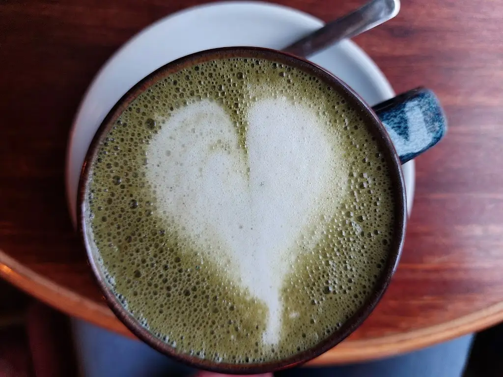 Menu_Konrad Bouneweg_Brachtenbach_image_3