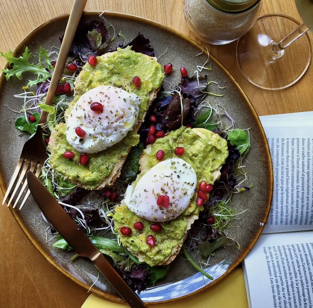 Menu_Konrad Bouneweg_Brachtenbach_image_4