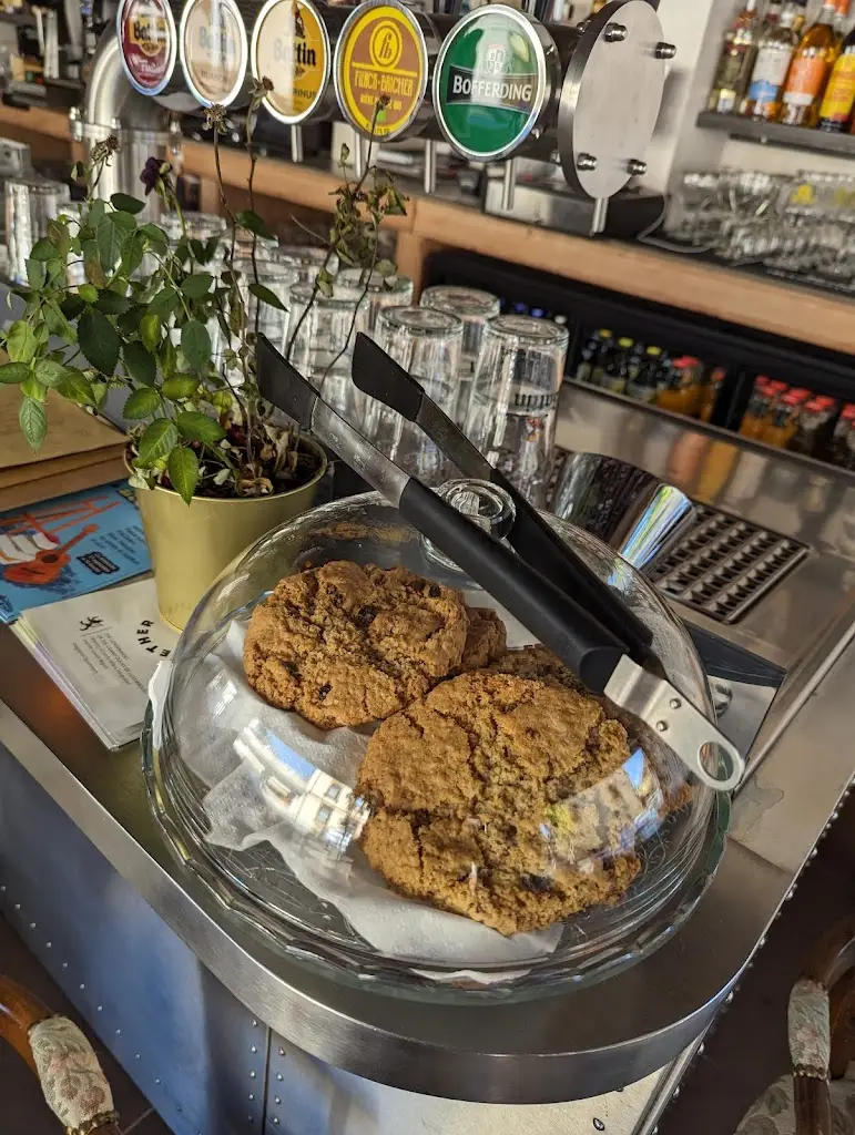 Menu_Konrad Bouneweg_Brachtenbach_image_5