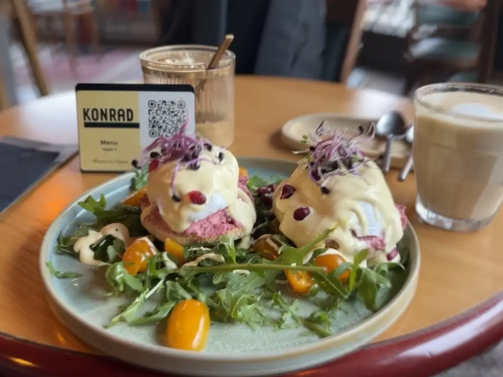 Menu_Konrad Bouneweg_Brachtenbach_image_6