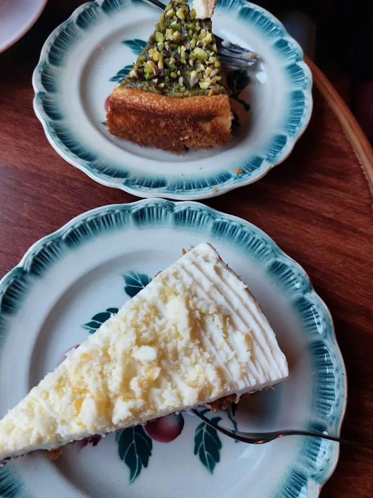 Menu_Konrad Bouneweg_Brachtenbach_image_7