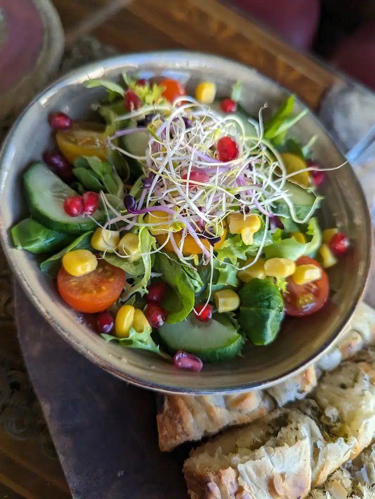 Menu_Konrad Bouneweg_Brachtenbach_image_8