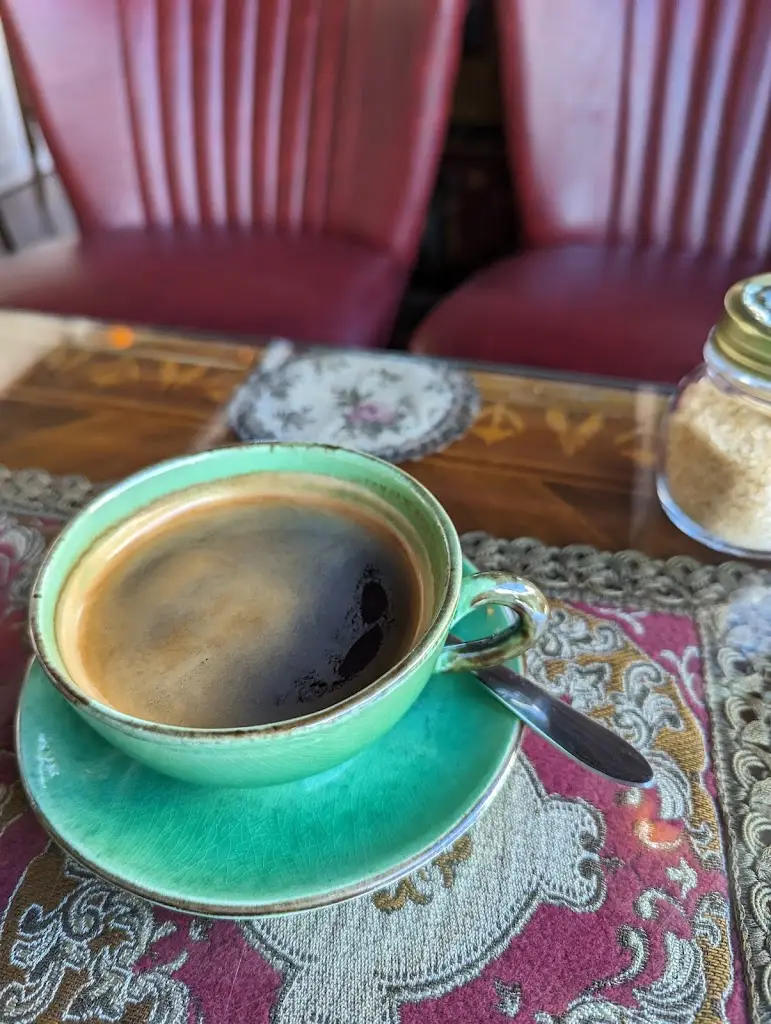 Menu_Konrad Bouneweg_Brachtenbach_image_9