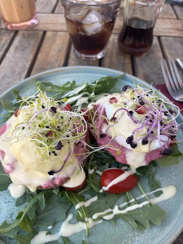 Mar Lamadrid_Konrad Bouneweg_Brachtenbach_review