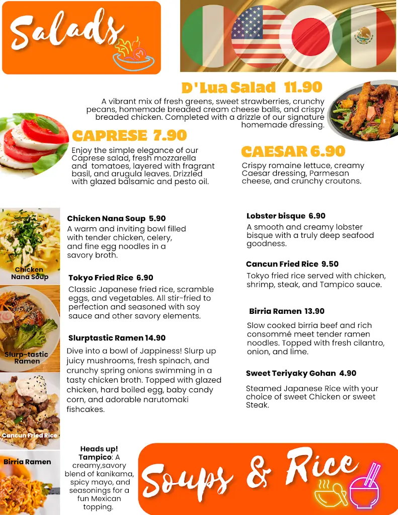 Menu_Naga - Restaurant_Nagem_image_1