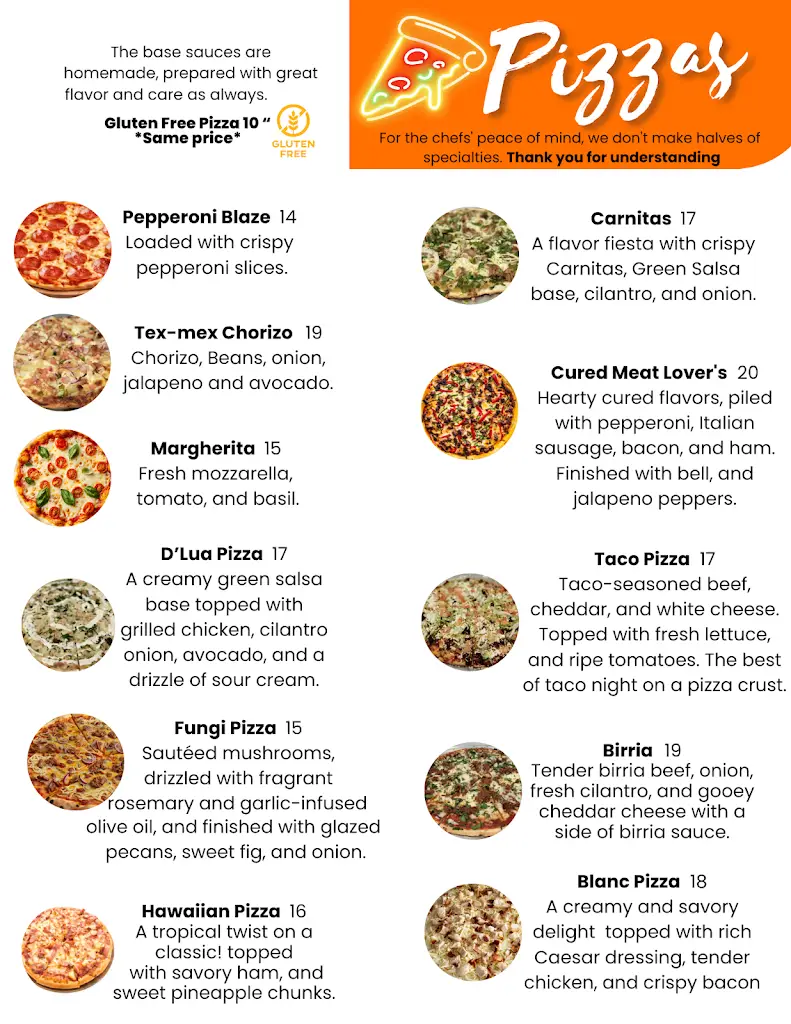 Menu_Naga - Restaurant_Nagem_image_2