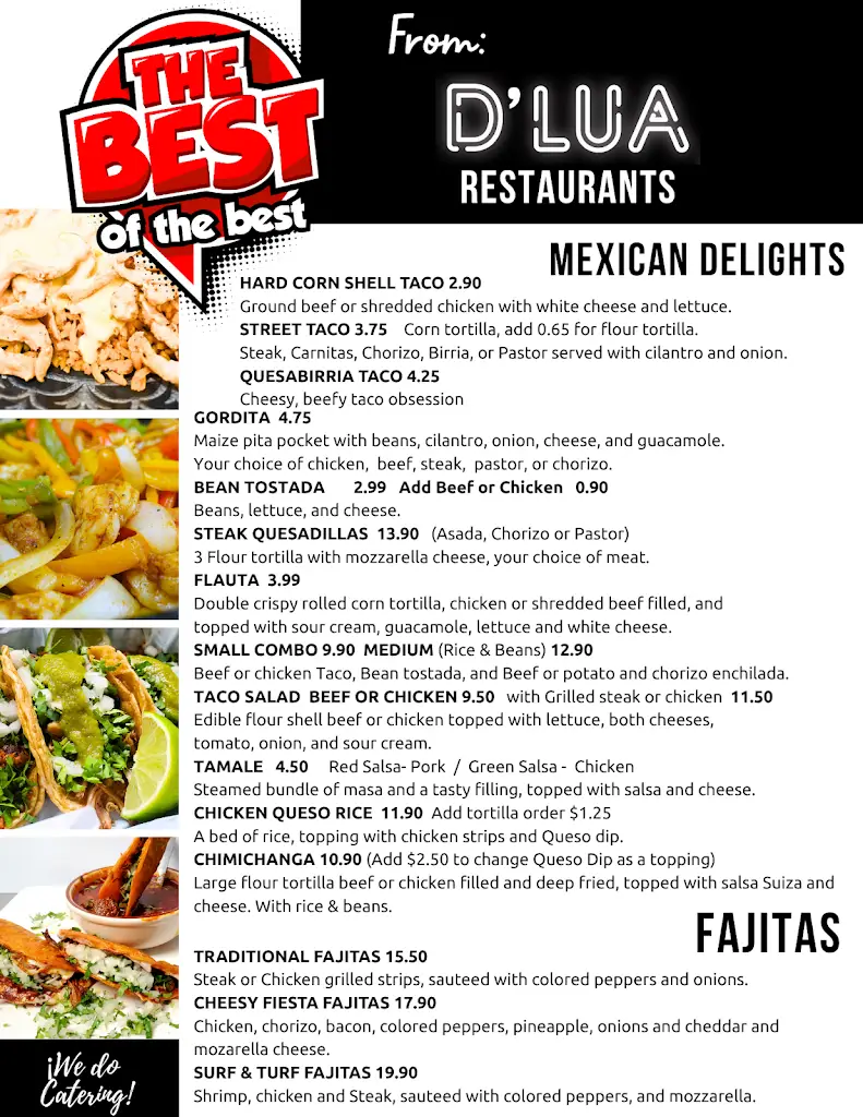 Menu_Naga - Restaurant_Nagem_image_3