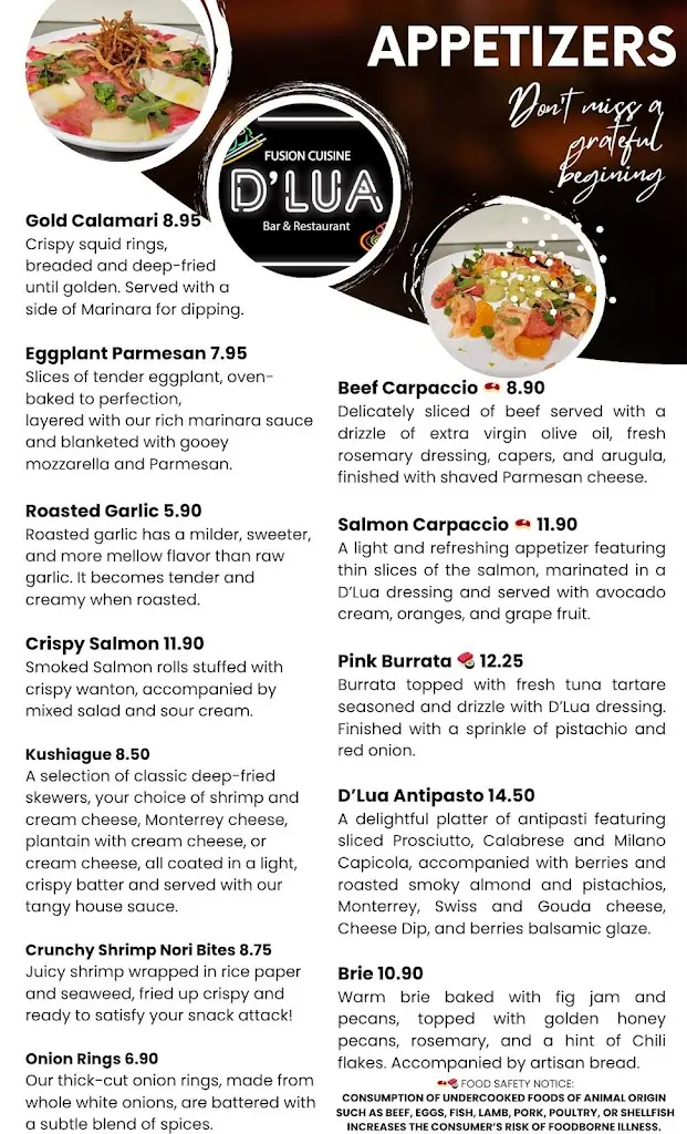 Menu_Naga - Restaurant_Nagem_image_4