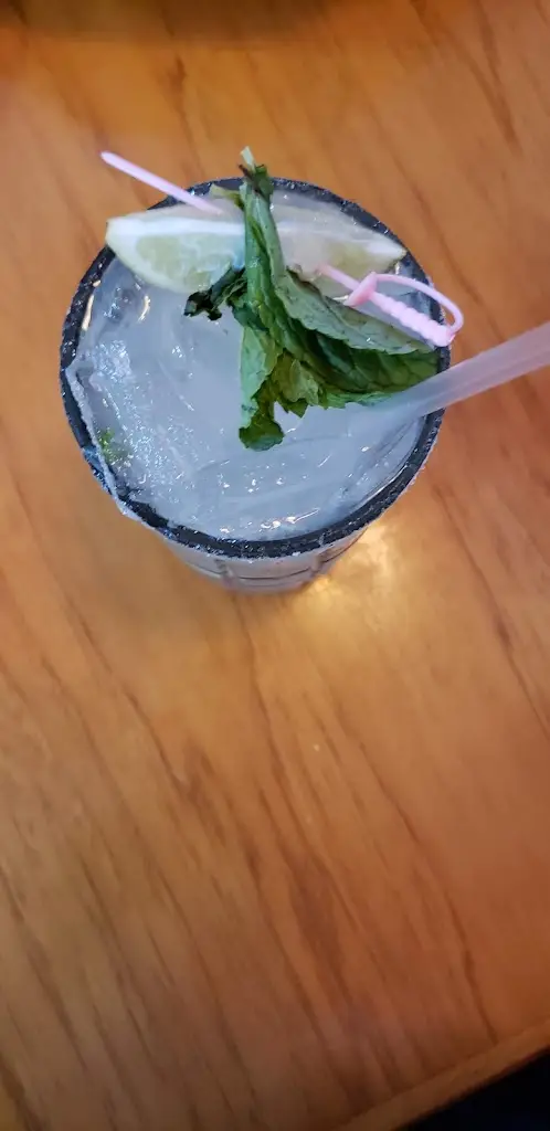 Menu_Naga - Restaurant_Nagem_image_5