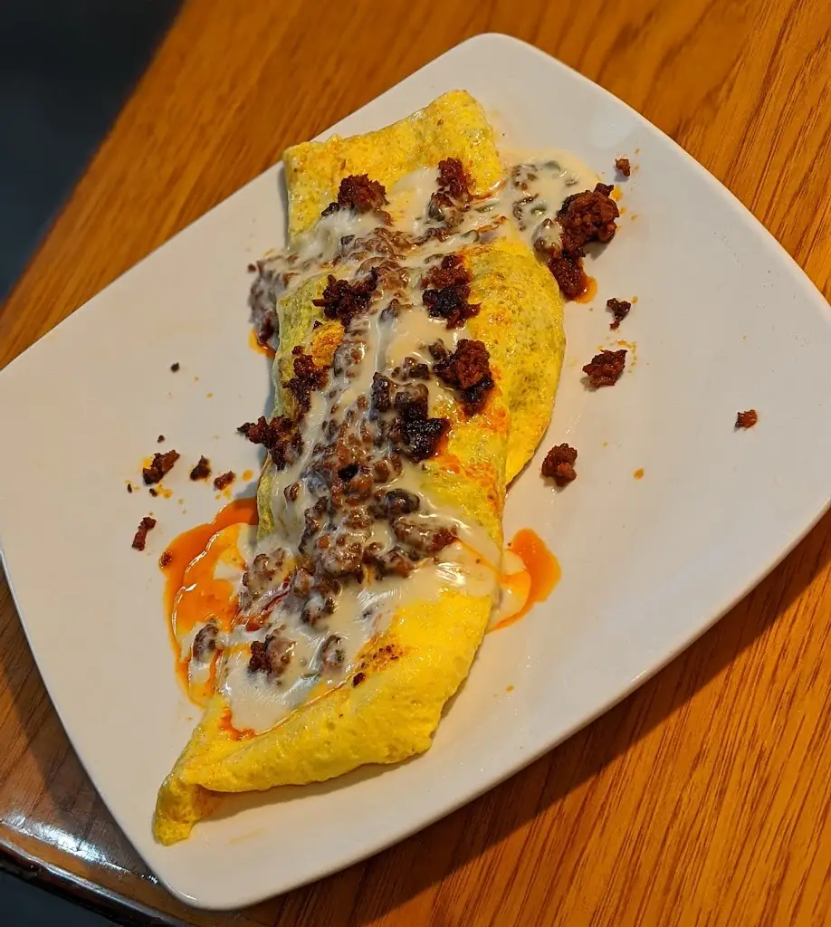 Menu_Naga - Restaurant_Nagem_image_7