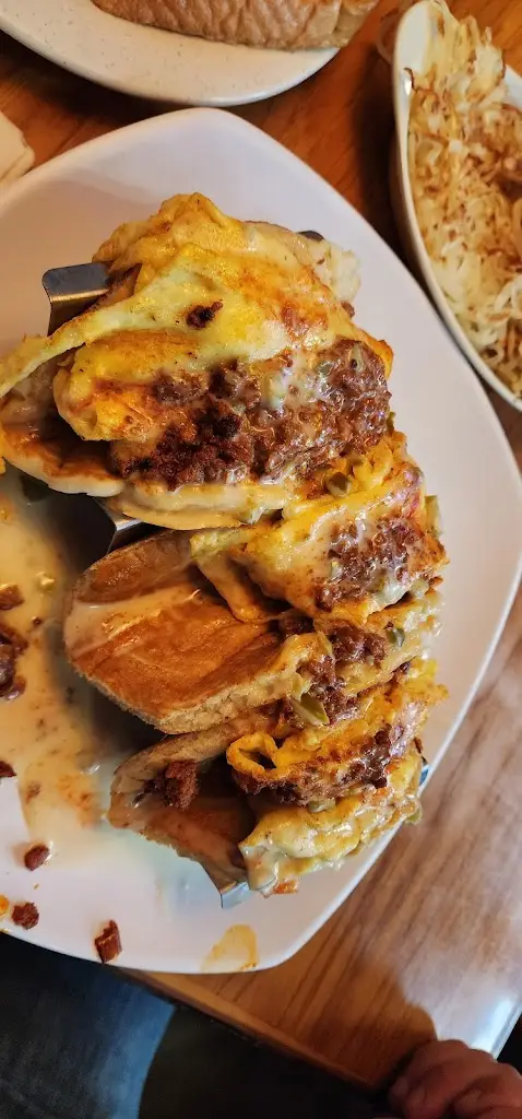 hy staudt_Naga - Restaurant_Nagem_review