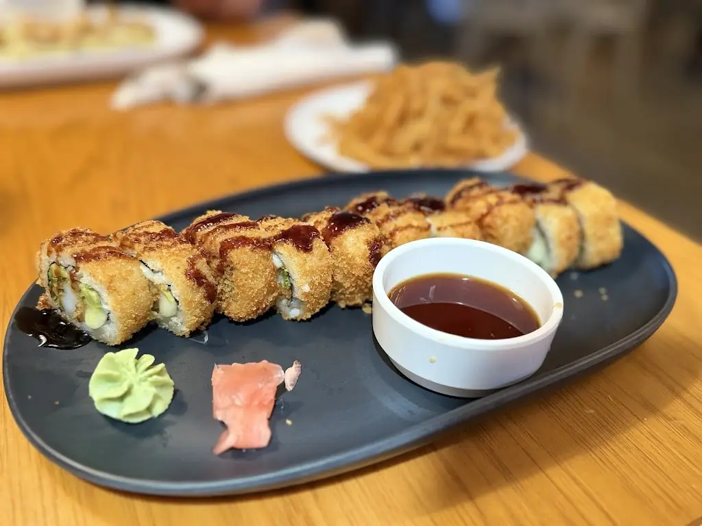 Naga - Restaurant_Nagem_slider_image_3