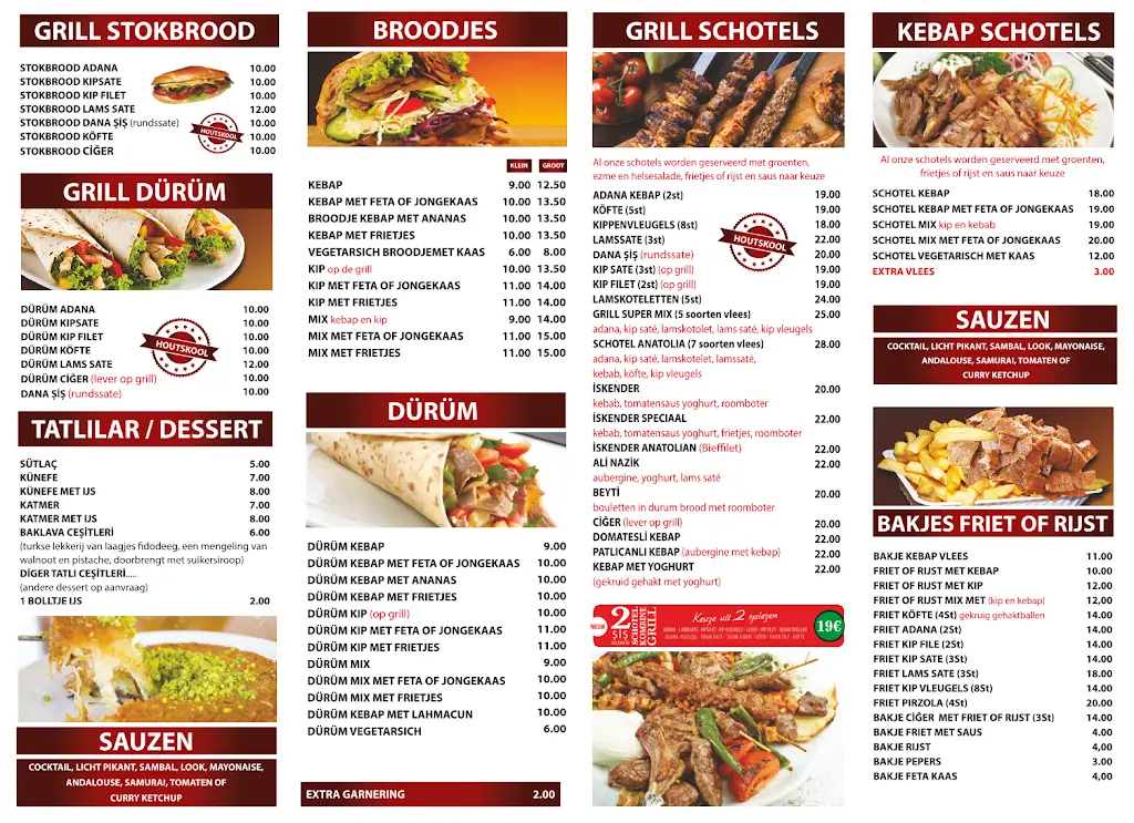 Menu_Café Duerfkrou Habscht_Putscheid_image_1