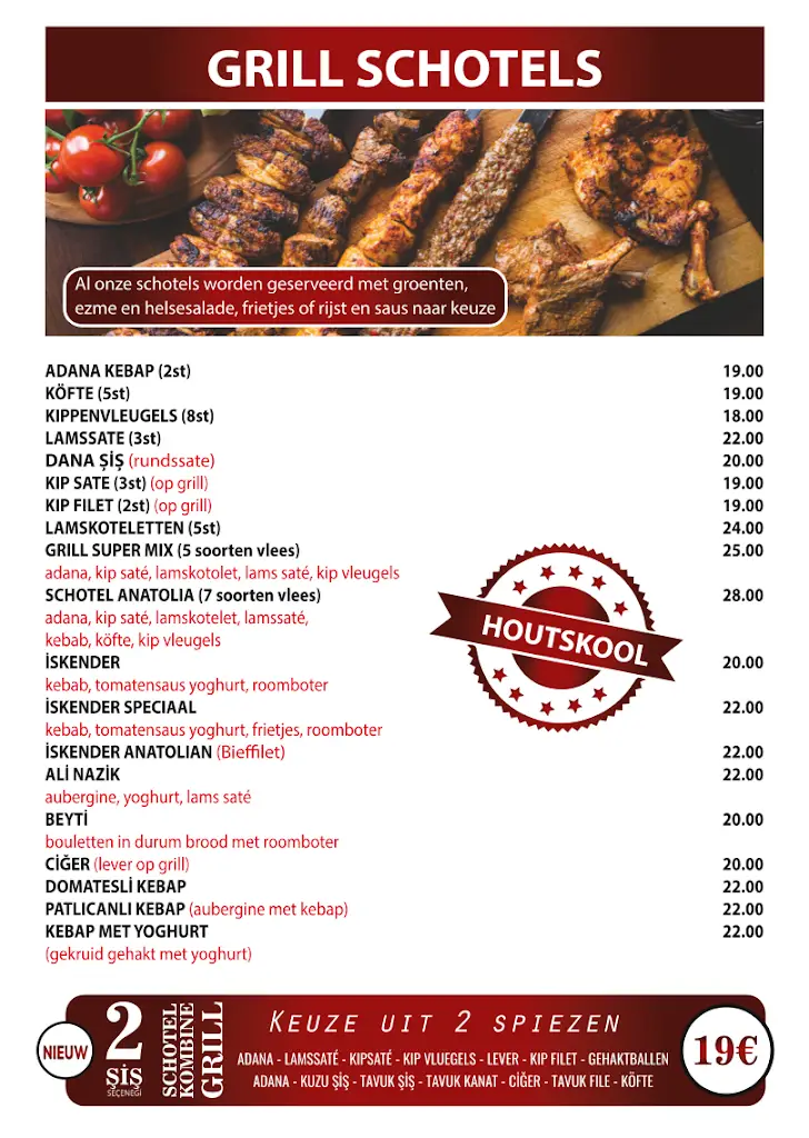 Menu_Café Duerfkrou Habscht_Putscheid_image_2