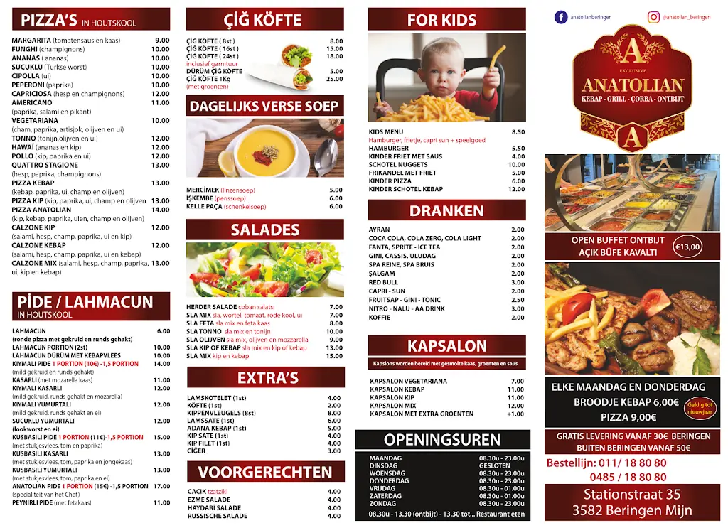 Menu_Café Duerfkrou Habscht_Putscheid_image_3