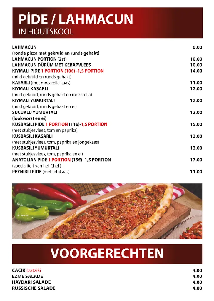 Menu_Café Duerfkrou Habscht_Putscheid_image_4