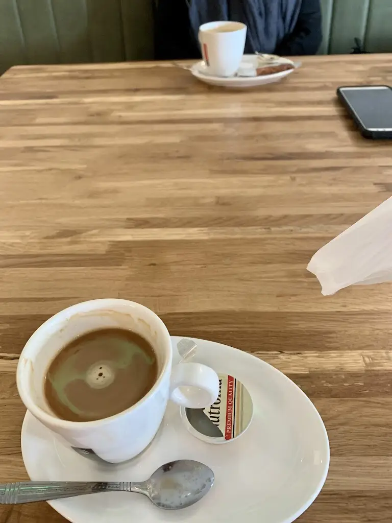 Menu_Café Duerfkrou Habscht_Putscheid_image_5