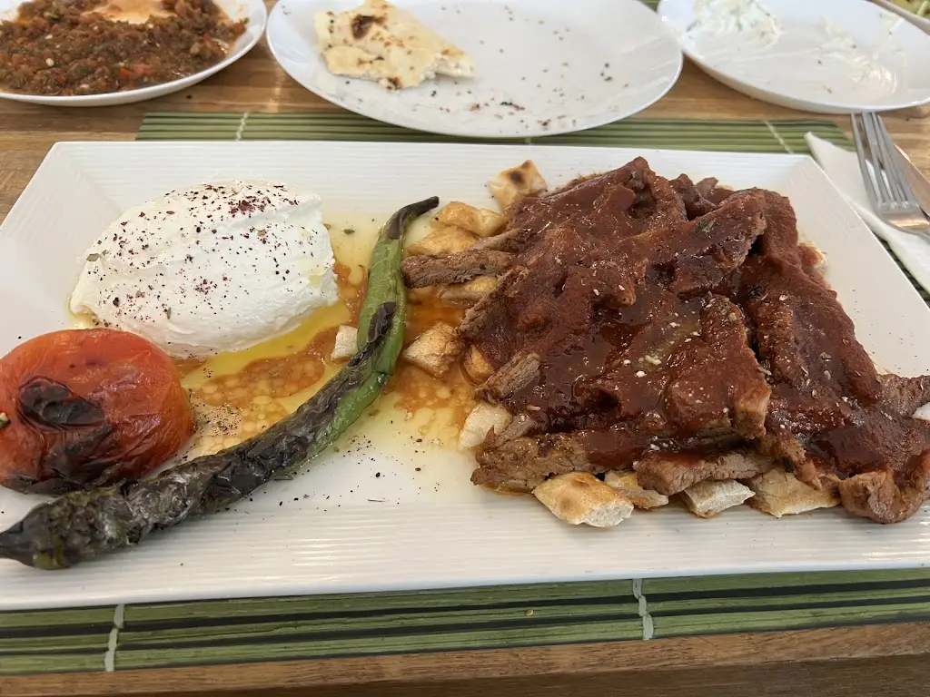 Menu_Café Duerfkrou Habscht_Putscheid_image_6