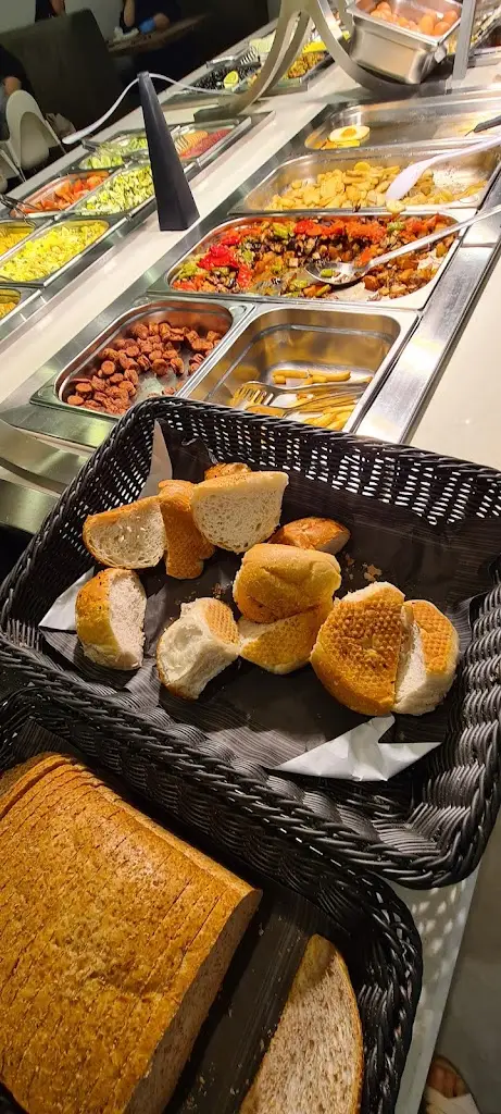 Menu_Café Duerfkrou Habscht_Putscheid_image_9