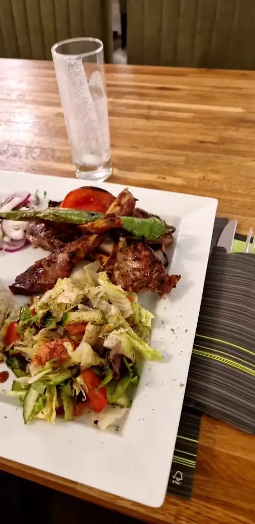 Café Duerfkrou Habscht_Putscheid_slider_image_2