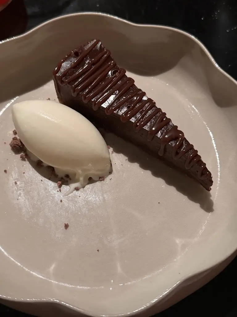 Menu_NOTO Hotel_Bavigne_imagen_2