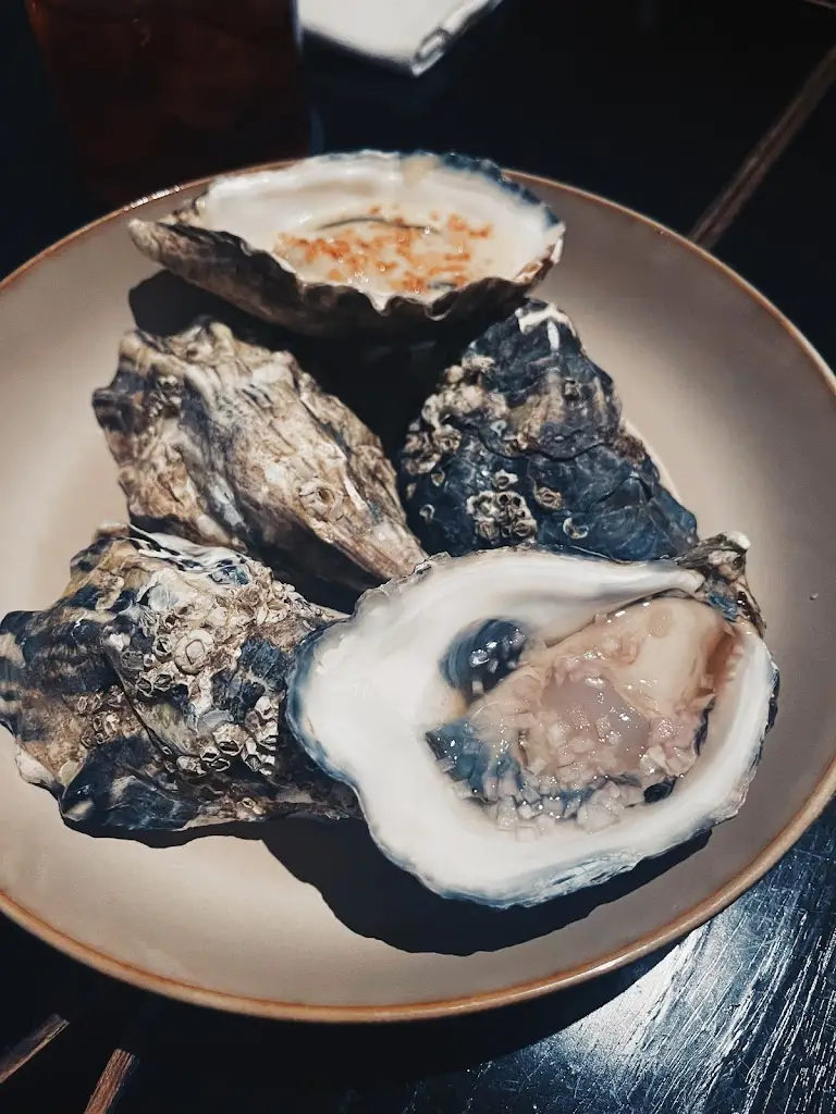 Menu_NOTO Hotel_Bavigne_imagen_4