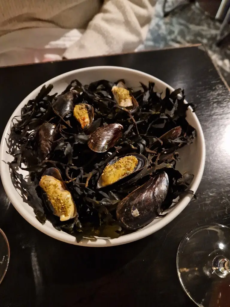 Menu_NOTO Hotel_Bavigne_imagen_8