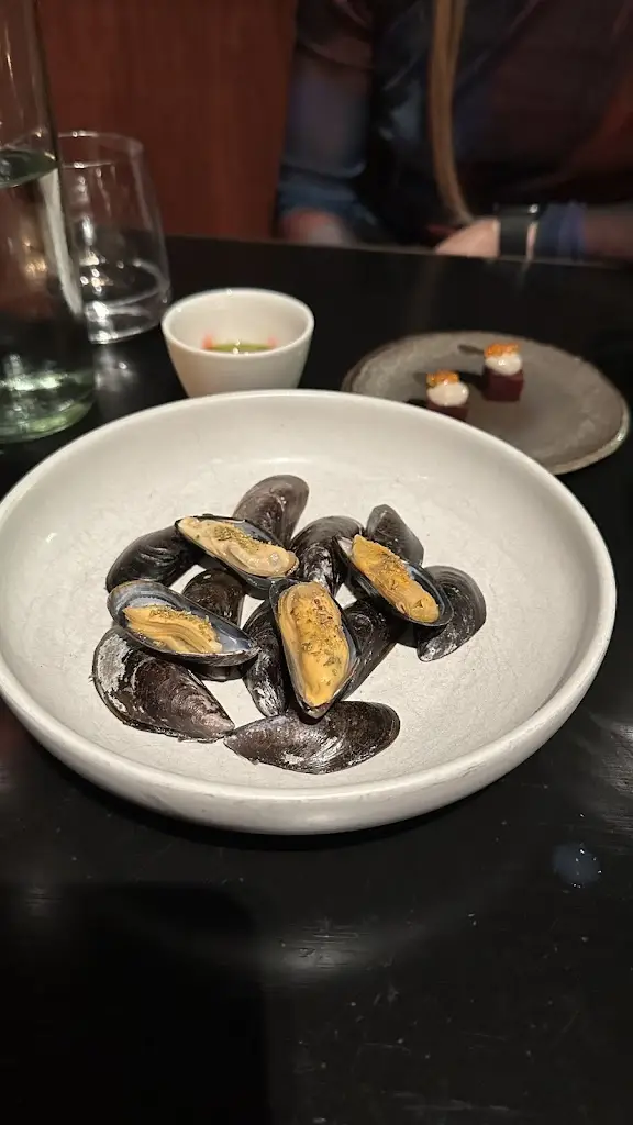 Menu_NOTO Hotel_Bavigne_imagen_9