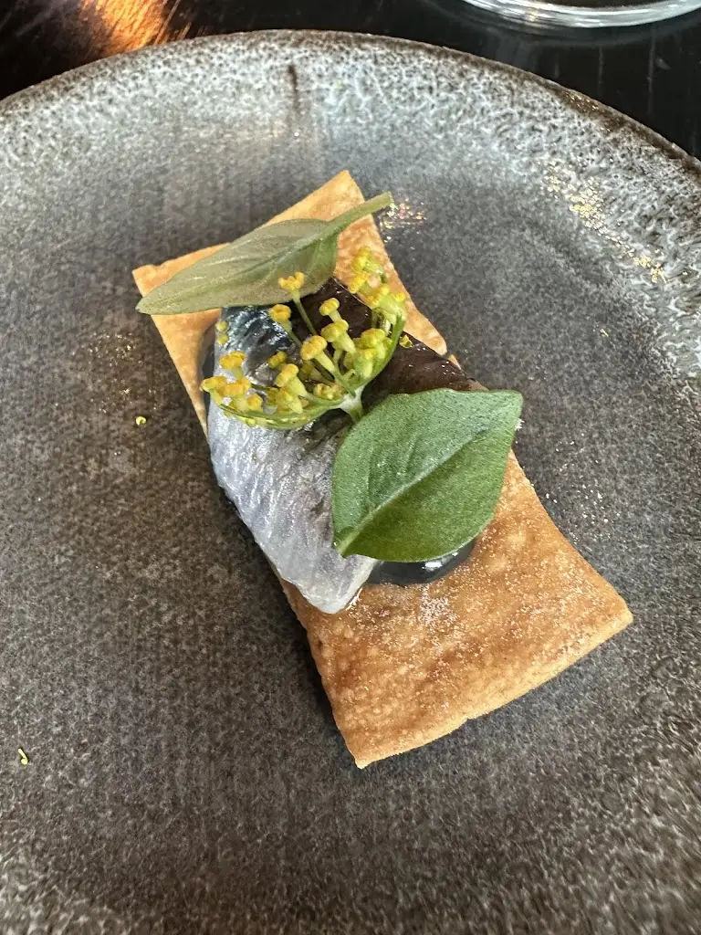 al xp_NOTO Hotel_Bavigne_reseña