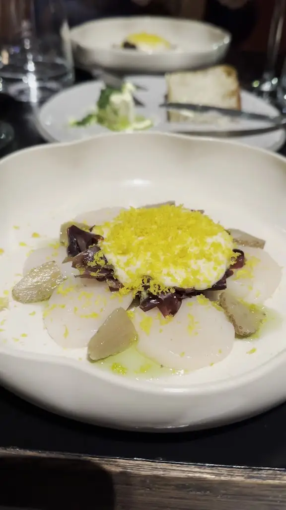 NOTO Hotel_Bavigne_slider_image_2