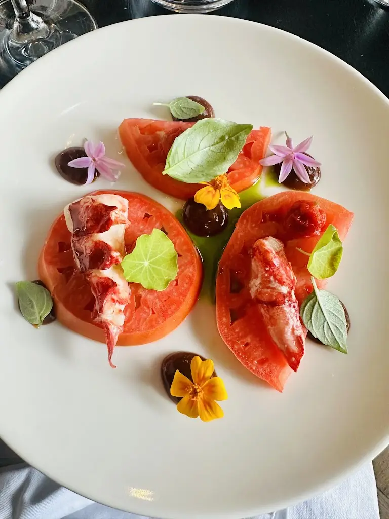 NOTO Hotel_Bavigne_slider_image_3