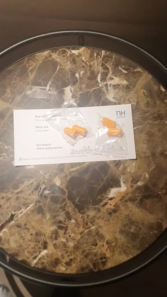 Hotel NH Luxembourg Airport_Bavigne_slider_image_2