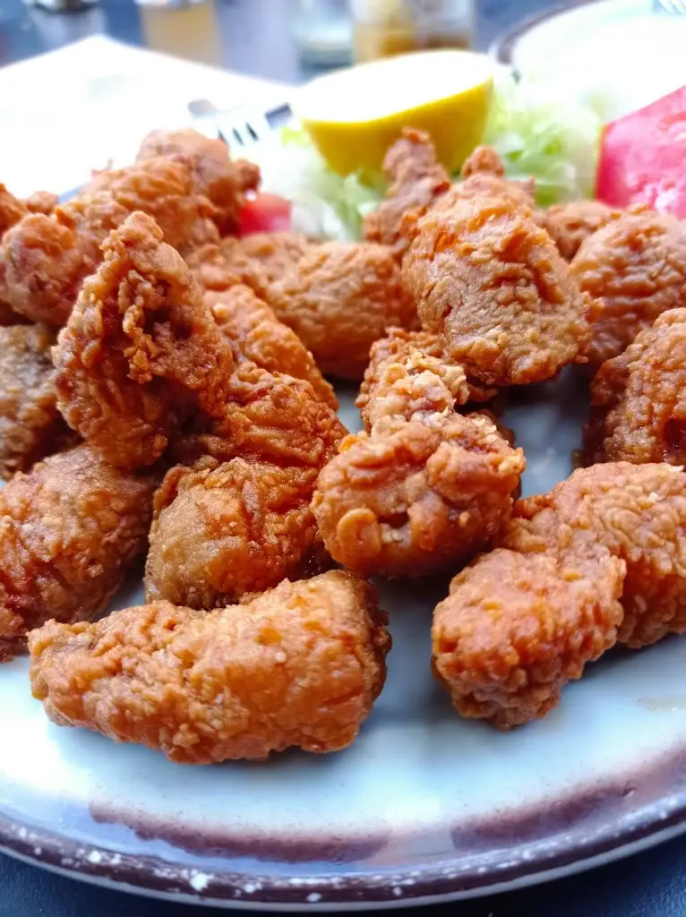 Menu_Rumelange_Rumelange_image_2