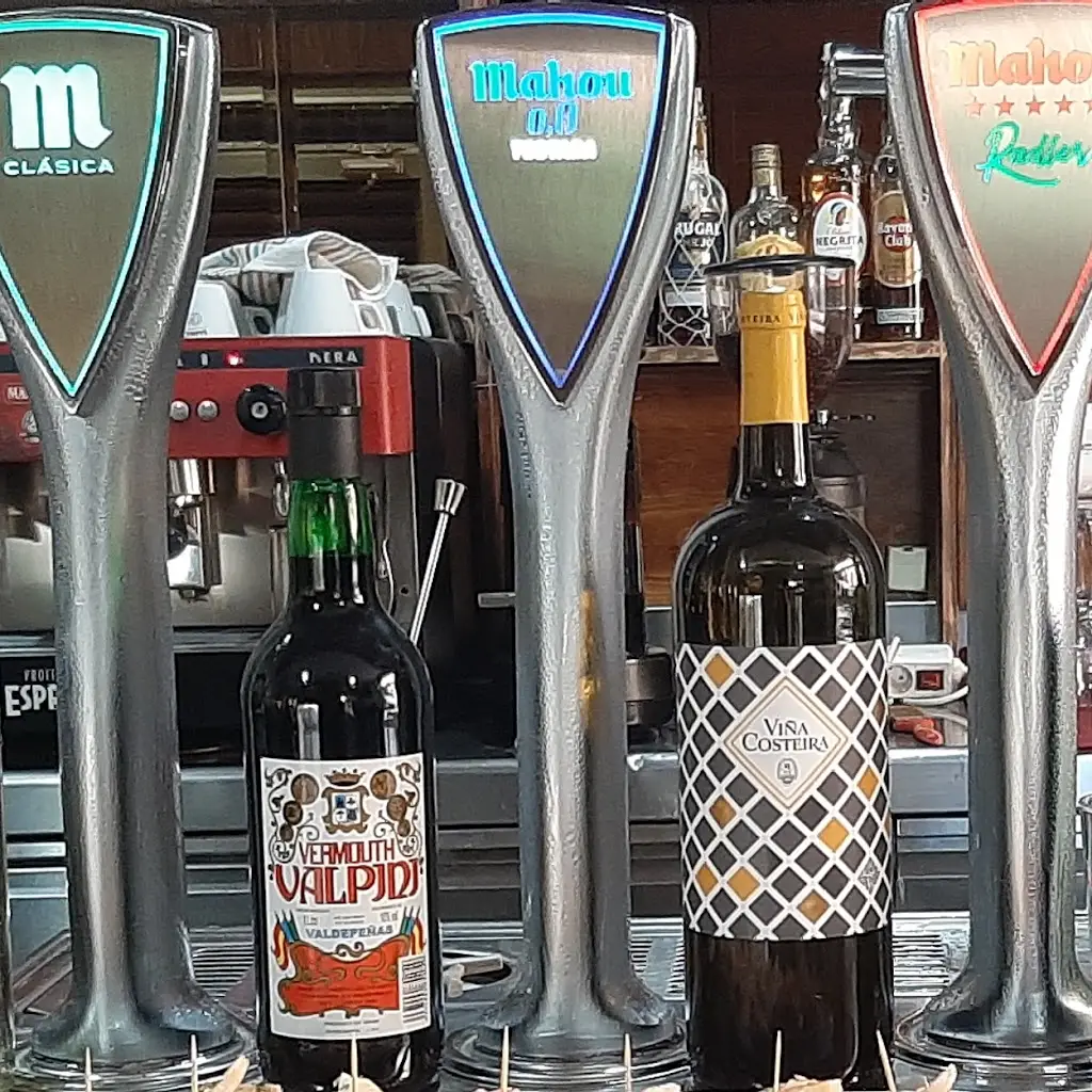 Menu_Rumelange_Rumelange_image_3