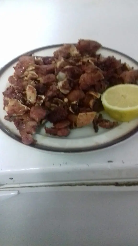 Menu_Rumelange_Rumelange_image_4