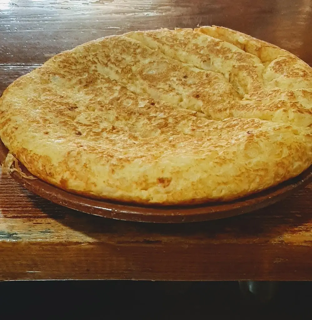 Menu_Rumelange_Rumelange_image_5