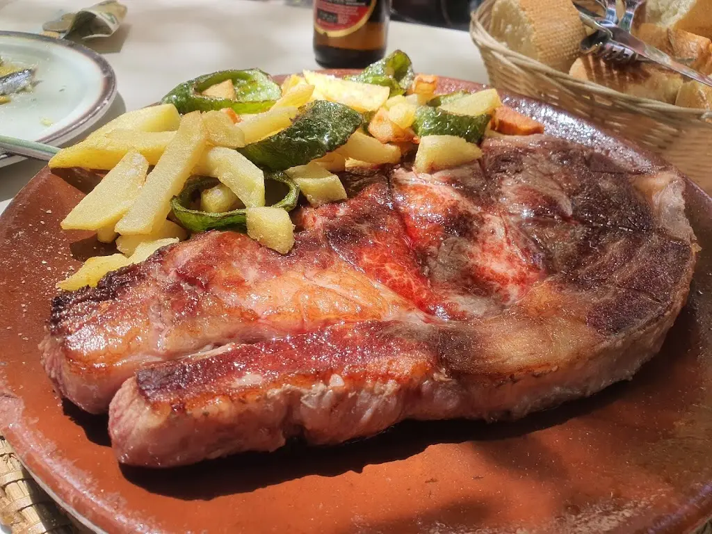 Menu_Rumelange_Rumelange_image_7