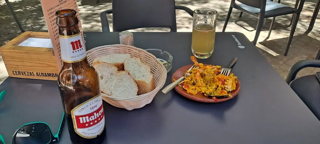 Menu_Rumelange_Rumelange_image_8