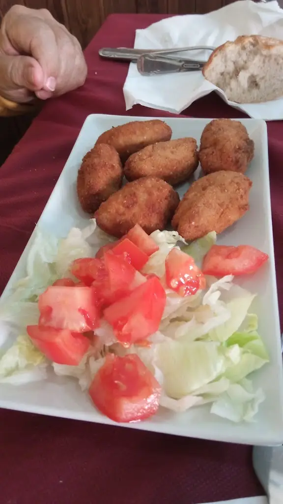 Menu_Rumelange_Rumelange_image_9