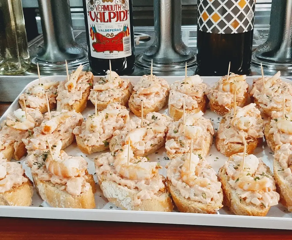 Rumelange restaurante en Rumelange