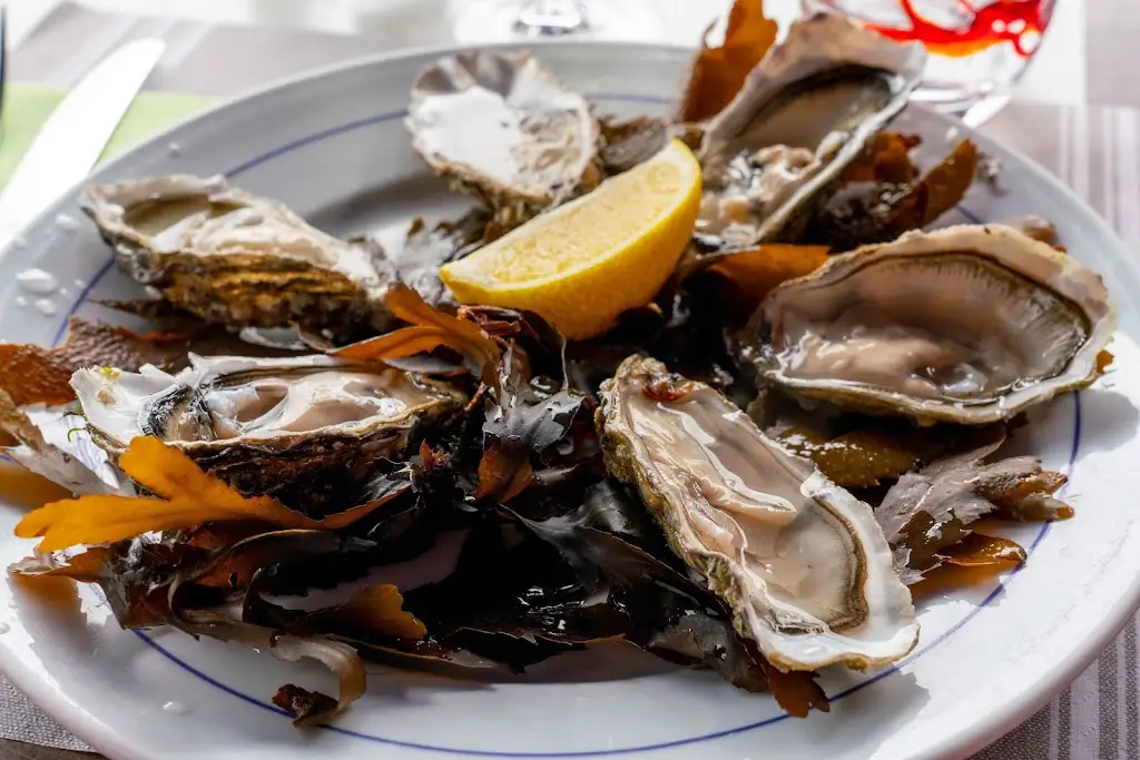 Menu_Auberge Matonge_Wincrange_imagen_5