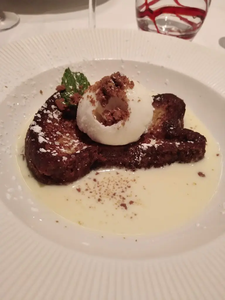 Menu_Auberge Matonge_Wincrange_imagen_7